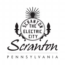 City of Scranton 